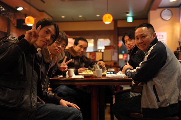 1219 suisen7 DSC_1138.jpg